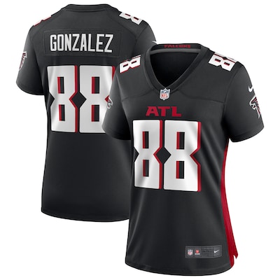Atlanta Falcons Women Jerseys 2025-10-17-081